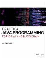 Practical Java Programming For IOT _ Ai And BlockChain.pdf